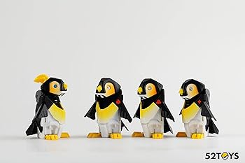 新品開封済Ae roo フィギュア アソートボックス　全揃い8個 単品販売) “Q ” にぎるちゃん 手の目少女 ブラインドボックス